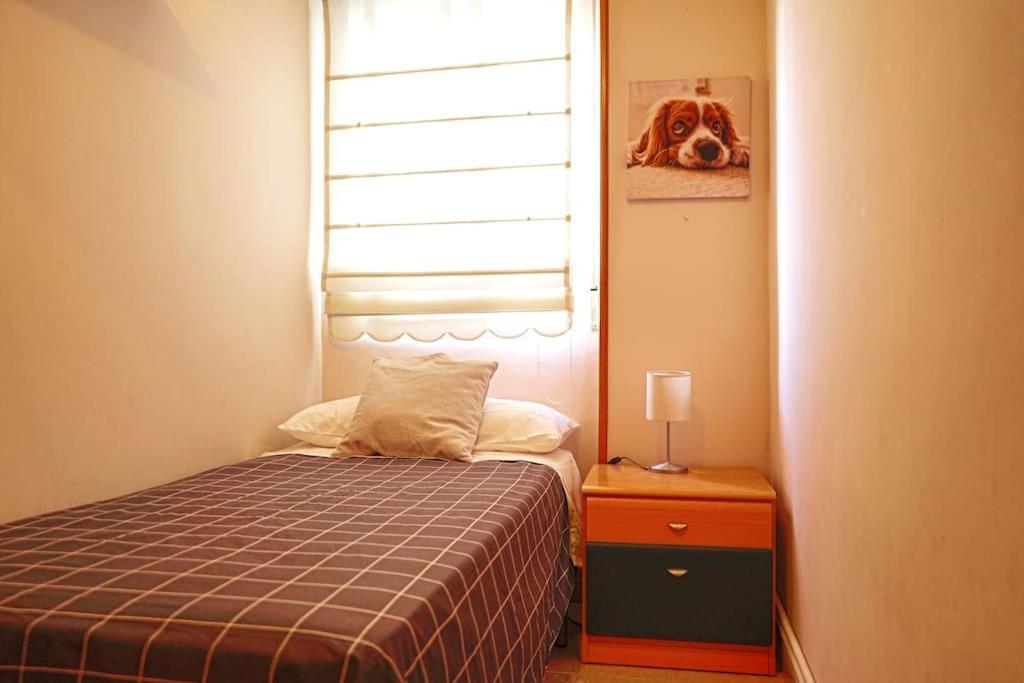 Apartamento En Laredo 아파트 외부 사진
